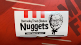 KFC boosts Yum! Brands Q2 results as value brings in more low-income consumers