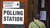 Local elections 2024: Every polling station in Knowsley