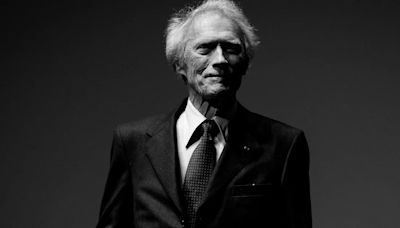 Clint Eastwood reveló su secreto para mantenerse en forma y activo a los 94 años