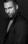 Rafael Amaya