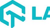LambdaTest 的智能測試編排平台 HyperExecute 現已在 Microsoft Azure Marketplace 上推出