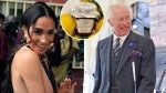 Meghan Markle ‘would love’ for King Charles to give American Riviera Orchard his ‘stamp of approval’: report