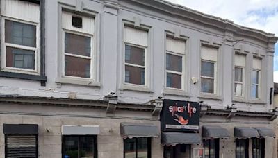 Renewed life for popular Grimsby Indian restaurant Spice of Life as it re-obtains licence