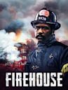 Firehouse