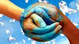 ONU por más tolerancia y cooperación en Día de la Convivencia en Paz - Noticias Prensa Latina