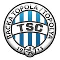 TSC Bačka Topola