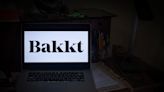 Crypto Marketplace Bakkt Weighs Potential Sale, Breakup