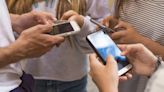 5 ways social media and devices are affecting our kids