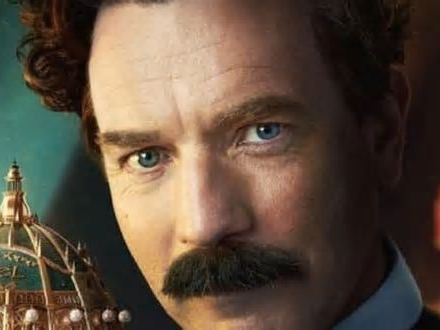 Protagonizada por Ewan McGregor: de qué trata “A Gentleman in Moscow” y cómo ver la serie de Paramount+