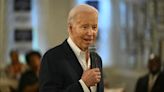'A loser:' With new bag of taunts, Biden tries to get under Trump's skin