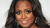 Keshia Knight Pulliam announces birth of second child: 'We are complete'