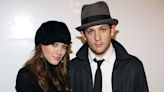 Hilary Duff Says She Hangs Out with Ex Joel Madden and Their Spouses 'All the Time': 'It's Lovely'
