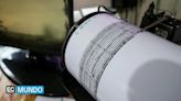 Chile reporta un fallecido durante el sismo de magnitud 7,3