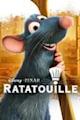 Ratatouille