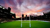 London Irish face suspension from Premiership as deadline looms