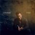 Spirit (Amos Lee album)