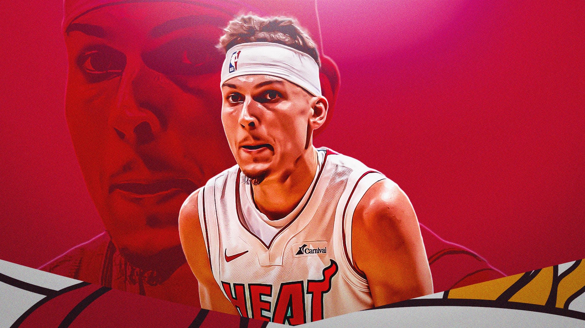 NBA rumors: Heat's potential sneaky roadblock to Tyler Herro trade unearthed