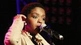 Laut Apple Music: Das beste Album aller Zeiten stammt von Lauryn Hill