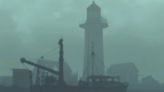 Waiting for Fallout: London to drop? This new Fallout 4 mod will let you explore a whole new island in the meantime