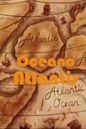 Oceano Atlantis
