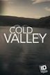 Cold Valley