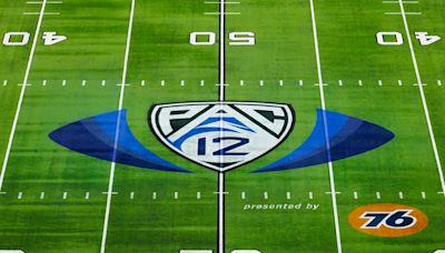 A Data-Driven Look At Pac-12 And Mountain West Conference Expansion