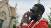 Gucci Mane Urges Rappers To Stop “Dissin The Dead” In New Music Video