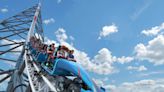 Six Flags, Cedar Point parent company confirm $8 billion merger
