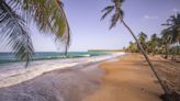 The Dominican Republic's Best Beaches