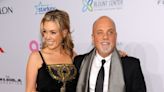 Billy Joel, wife Alexis Roderick foundation donates $250,000 for Hurricane Ian recovery