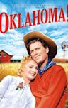 Oklahoma! (1955 film)