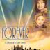 Forever (1992 film)