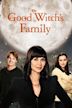 The Good Witch's Family - Una nuova vita per Cassie