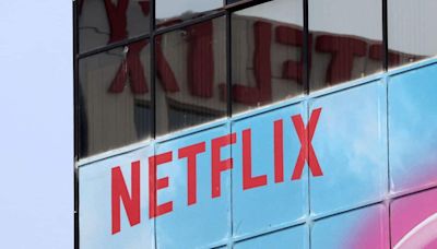 India becomes Netflix's 2nd largest market in paid user additions in June quarter