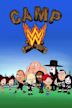 Camp WWE