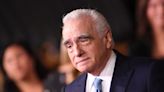 Martin Scorsese: Young Filmmakers Have to ‘Really Fight’ to Not Be ‘Co-Opted’ by Studios