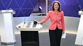 BBC Defends Mishal Husain After Complaints Over Prime Ministerial Debate