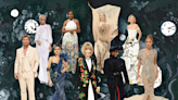 Avenue Roundtable: The 2024 Met Gala - The Independent Florida Alligator