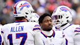 Bills vs. Texans: Week 5 Matchup Intriguing or ‘Revenge?’