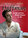 Hoffman (film)