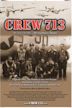 Crew 713: The Men Who Flew the Irishman's Shanty | Documentary