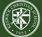 Keswick Christian School