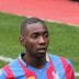 Yannick Bolasie