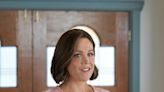 'When Calls the Heart' Fans, You Likely Missed Erin Krakow's Rare Double Date