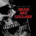 Dead Sky Lullaby