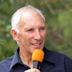 Phil Liggett