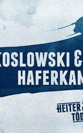 Koslowski & Haferkamp