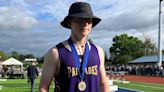 More from District 11 boys track and field's epic second day