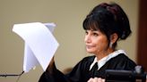 Nassar loses another appeal of child pornography sentencing