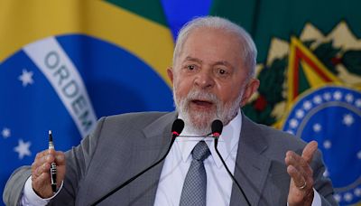 Brasília Hoje: Saiba por que Lula reuniu o time da articulação política no Congresso; veja vídeo